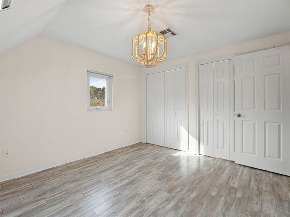 52 Liberty St J5, Plymouth MA 02360