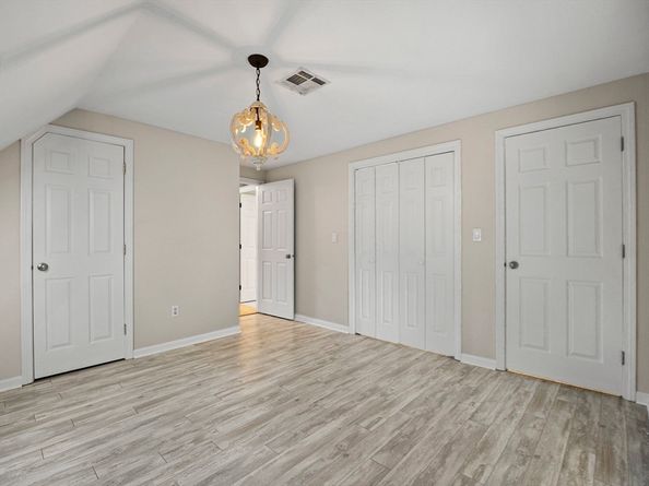 52 Liberty St J5, Plymouth MA 02360