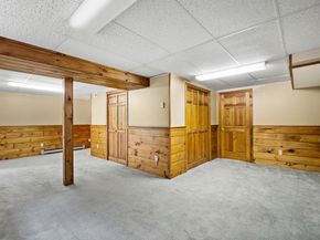 52 Liberty St J5, Plymouth MA 02360