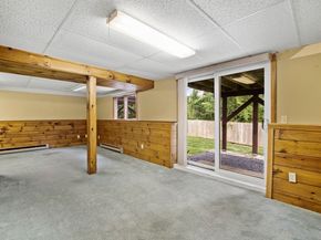 52 Liberty St J5, Plymouth MA 02360