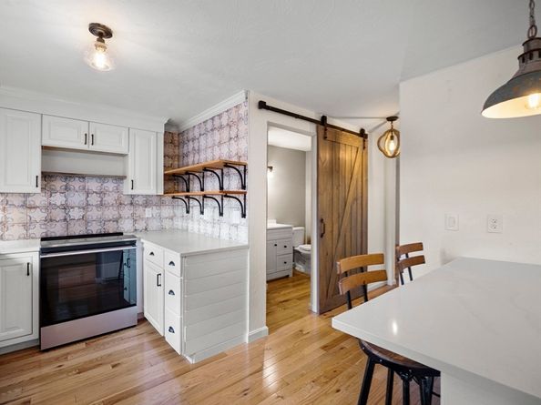 52 Liberty St J5, Plymouth MA 02360