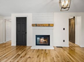 52 Liberty St J5, Plymouth MA 02360