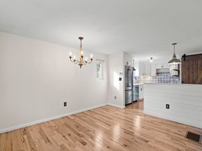 52 Liberty St J5, Plymouth MA 02360