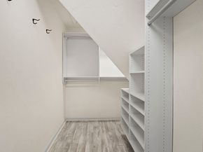 52 Liberty St J5, Plymouth MA 02360