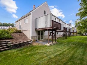 52 Liberty St J5, Plymouth MA 02360