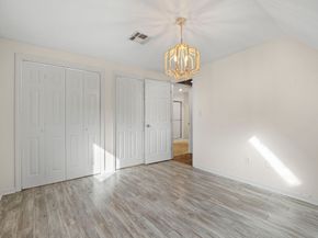 52 Liberty St J5, Plymouth MA 02360