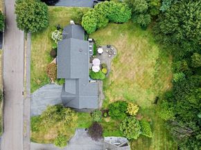 35 Beach Plum Lane, Scituate MA 02066