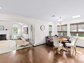 35 Beach Plum Lane, Scituate MA 02066