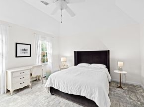 35 Beach Plum Lane, Scituate MA 02066