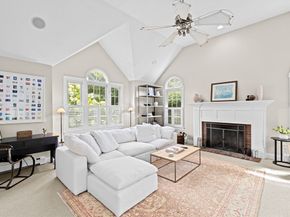 35 Beach Plum Lane, Scituate MA 02066