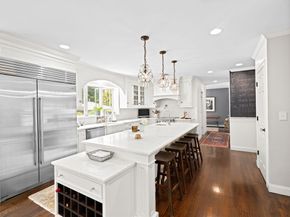 35 Beach Plum Lane, Scituate MA 02066