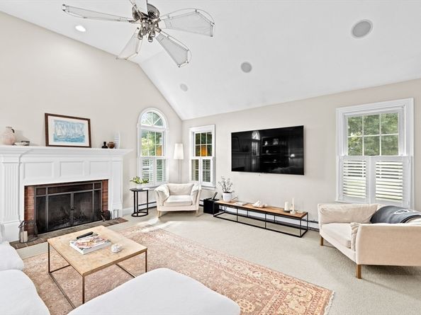 35 Beach Plum Lane, Scituate MA 02066