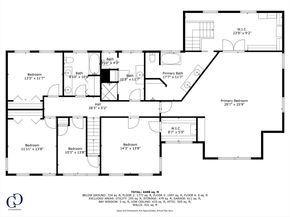 35 Beach Plum Lane, Scituate MA 02066