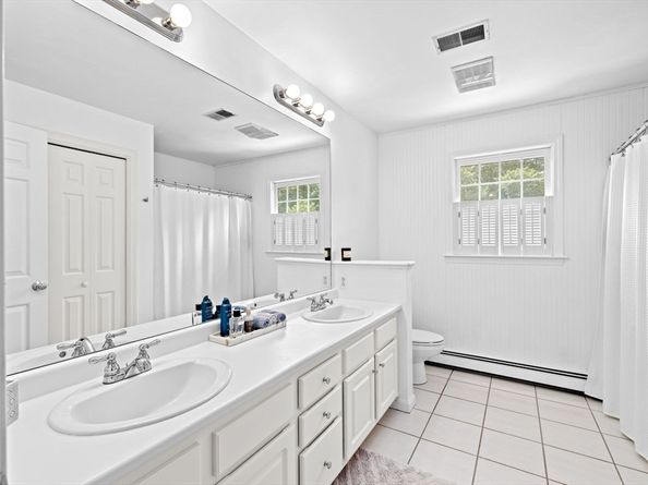 35 Beach Plum Lane, Scituate MA 02066
