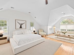 35 Beach Plum Lane, Scituate MA 02066