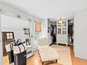 35 Beach Plum Lane, Scituate MA 02066