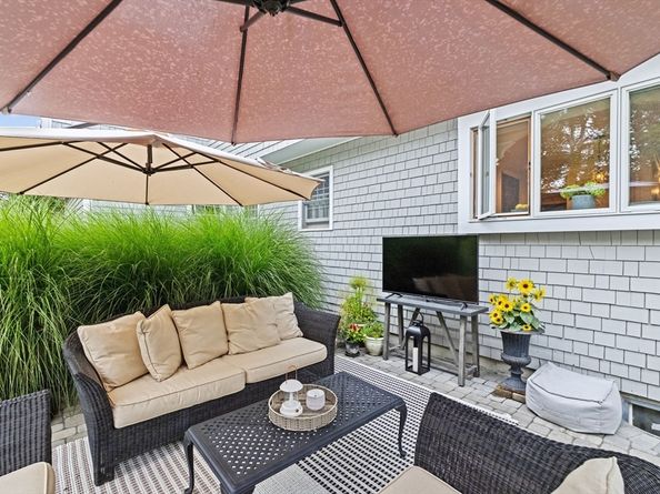 35 Beach Plum Lane, Scituate MA 02066