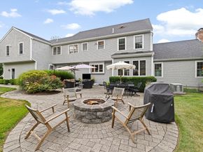 35 Beach Plum Lane, Scituate MA 02066