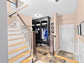 35 Beach Plum Lane, Scituate MA 02066