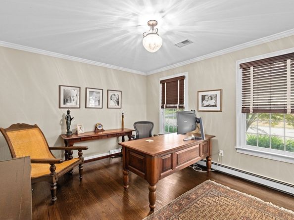 35 Beach Plum Lane, Scituate MA 02066