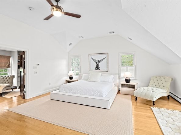35 Beach Plum Lane, Scituate MA 02066