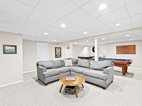 35 Beach Plum Lane, Scituate MA 02066