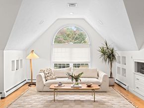 35 Beach Plum Lane, Scituate MA 02066