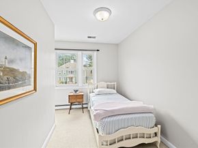 35 Beach Plum Lane, Scituate MA 02066