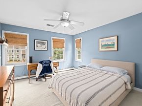 35 Beach Plum Lane, Scituate MA 02066