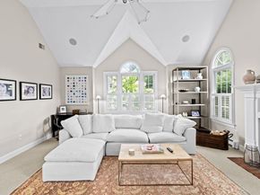 35 Beach Plum Lane, Scituate MA 02066