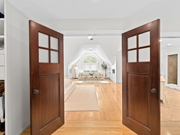 35 Beach Plum Lane, Scituate MA 02066