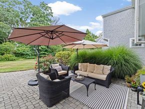 35 Beach Plum Lane, Scituate MA 02066