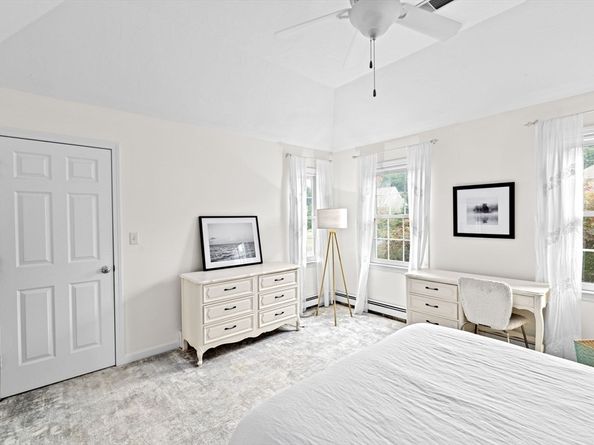 35 Beach Plum Lane, Scituate MA 02066