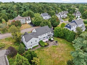 35 Beach Plum Lane, Scituate MA 02066