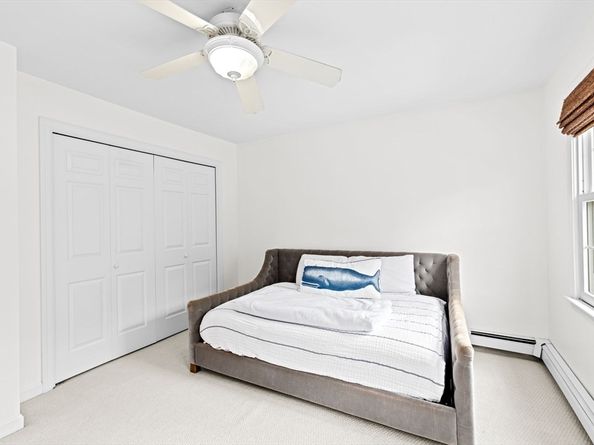 35 Beach Plum Lane, Scituate MA 02066