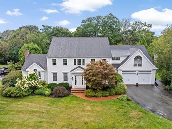 35 Beach Plum Lane