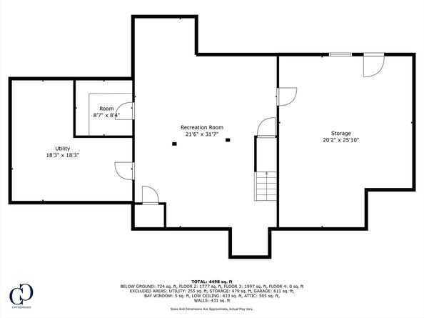 35 Beach Plum Lane, Scituate MA 02066