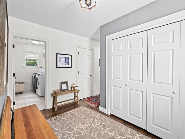 35 Beach Plum Lane, Scituate MA 02066