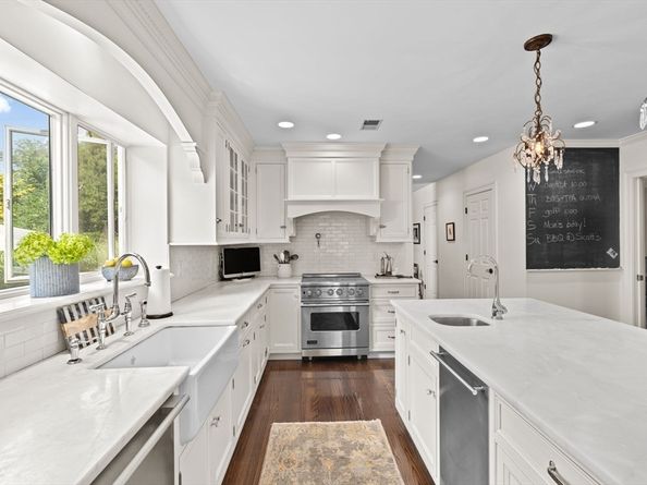 35 Beach Plum Lane, Scituate MA 02066