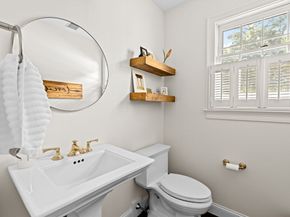 35 Beach Plum Lane, Scituate MA 02066