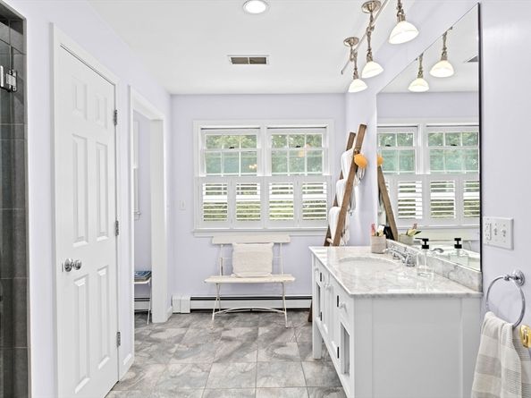 35 Beach Plum Lane, Scituate MA 02066