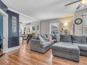 16 Douglas Rd, Gardner MA 01440
