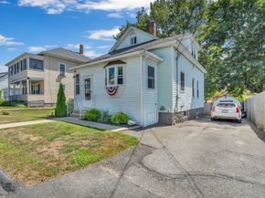 16 Douglas Rd, Gardner MA 01440