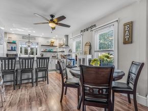 16 Douglas Rd, Gardner MA 01440