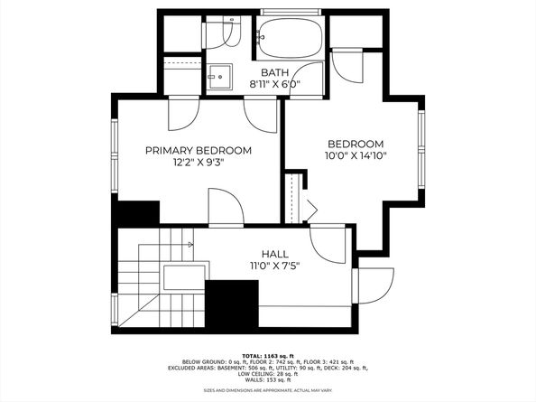 16 Douglas Rd, Gardner MA 01440