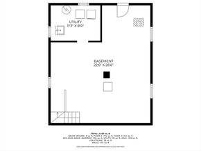 16 Douglas Rd, Gardner MA 01440