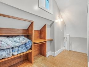 16 Douglas Rd, Gardner MA 01440