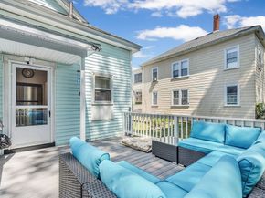 16 Douglas Rd, Gardner MA 01440