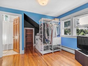 16 Douglas Rd, Gardner MA 01440
