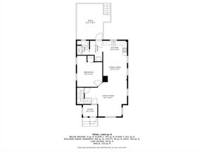 16 Douglas Rd, Gardner MA 01440